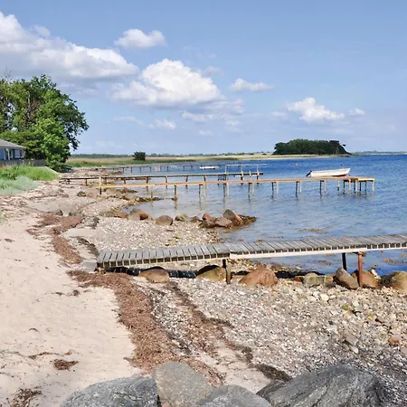 Lundvej Sonderborg Xii * Sønderborg