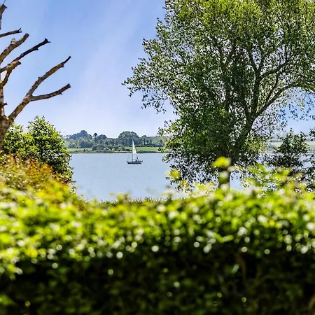 Beautiful Home In Sydals With House Sea View Sønderborg