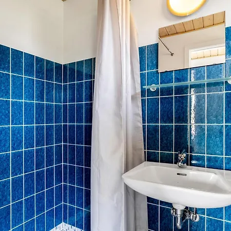 Lundvej Sonderborg Xii Sønderborg